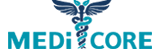Medicore Fizik Tedavi Merkezi